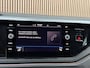 Volkswagen Polo 1.0 TSI R-Line 2022 DSG IQ-LIGHT CRUISE CAR-PLAY