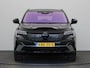 Renault Espace E-Tech full hybrid 200pk esprit Alpine 7p. | Elektrische achterklep | 4Control | Adaptieve cruise control | Achteruitrijcamera |