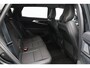 Renault Espace E-Tech full hybrid 200pk esprit Alpine 7p. | Elektrische achterklep | 4Control | Adaptieve cruise control | Achteruitrijcamera |