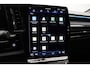 Renault Espace E-Tech full hybrid 200pk esprit Alpine 7p. | Elektrische achterklep | 4Control | Adaptieve cruise control | Achteruitrijcamera |