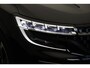 Renault Espace E-Tech full hybrid 200pk esprit Alpine 7p. | Elektrische achterklep | 4Control | Adaptieve cruise control | Achteruitrijcamera |