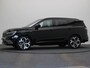 Renault Espace E-Tech full hybrid 200pk esprit Alpine 7p. | Elektrische achterklep | 4Control | Adaptieve cruise control | Achteruitrijcamera |