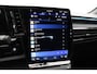 Renault Espace E-Tech full hybrid 200pk esprit Alpine 7p. | Elektrische achterklep | 4Control | Adaptieve cruise control | Achteruitrijcamera |