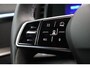 Renault Espace E-Tech full hybrid 200pk esprit Alpine 7p. | Elektrische achterklep | 4Control | Adaptieve cruise control | Achteruitrijcamera |