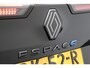 Renault Espace E-Tech full hybrid 200pk esprit Alpine 7p. | Elektrische achterklep | 4Control | Adaptieve cruise control | Achteruitrijcamera |