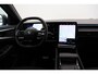 Renault Espace E-Tech full hybrid 200pk esprit Alpine 7p. | Elektrische achterklep | 4Control | Adaptieve cruise control | Achteruitrijcamera |