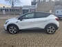 Renault Captur E-Tech Hybrid 145 R.S. Line | Apapt. Cruise | Groot Navi | Stoel- & Stuurverw. | Parkeercamera |