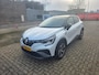 Renault Captur E-Tech Hybrid 145 R.S. Line | Apapt. Cruise | Groot Navi | Stoel- & Stuurverw. | Parkeercamera |