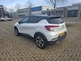 Renault Captur E-Tech Hybrid 145 R.S. Line | Apapt. Cruise | Groot Navi | Stoel- & Stuurverw. | Parkeercamera |