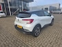 Renault Captur E-Tech Hybrid 145 R.S. Line | Apapt. Cruise | Groot Navi | Stoel- & Stuurverw. | Parkeercamera |