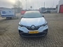 Renault Captur E-Tech Hybrid 145 R.S. Line | Apapt. Cruise | Groot Navi | Stoel- & Stuurverw. | Parkeercamera |