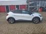 Renault Captur E-Tech Hybrid 145 R.S. Line | Apapt. Cruise | Groot Navi | Stoel- & Stuurverw. | Parkeercamera |