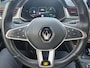 Renault Captur E-Tech Hybrid 145 R.S. Line | Apapt. Cruise | Groot Navi | Stoel- & Stuurverw. | Parkeercamera |