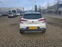Renault Captur E-Tech Hybrid 145 R.S. Line | Apapt. Cruise | Groot Navi | Stoel- & Stuurverw. | Parkeercamera |
