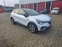 Renault Captur E-Tech Hybrid 145 R.S. Line | Apapt. Cruise | Groot Navi | Stoel- & Stuurverw. | Parkeercamera |