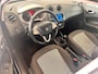 SEAT Ibiza 1.4 Sport|CRUISE|BLUETOOTH|ELEK RAMEN|ACHTERCAMERA|