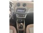 SEAT Ibiza 1.4 Sport|CRUISE|BLUETOOTH|ELEK RAMEN|ACHTERCAMERA|