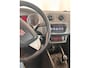 SEAT Ibiza 1.4 Sport|CRUISE|BLUETOOTH|ELEK RAMEN|ACHTERCAMERA|