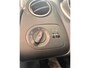 SEAT Ibiza 1.4 Sport|CRUISE|BLUETOOTH|ELEK RAMEN|ACHTERCAMERA|