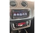 SEAT Ibiza 1.4 Sport|CRUISE|BLUETOOTH|ELEK RAMEN|ACHTERCAMERA|