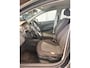 SEAT Ibiza 1.4 Sport|CRUISE|BLUETOOTH|ELEK RAMEN|ACHTERCAMERA|