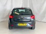 SEAT Ibiza 1.4 Sport|CRUISE|BLUETOOTH|ELEK RAMEN|ACHTERCAMERA|