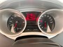 SEAT Ibiza 1.4 Sport|CRUISE|BLUETOOTH|ELEK RAMEN|ACHTERCAMERA|