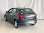 SEAT Ibiza 1.4 Sport|CRUISE|BLUETOOTH|ELEK RAMEN|ACHTERCAMERA|