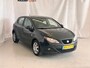 SEAT Ibiza 1.4 Sport|CRUISE|BLUETOOTH|ELEK RAMEN|ACHTERCAMERA|