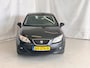SEAT Ibiza 1.4 Sport|CRUISE|BLUETOOTH|ELEK RAMEN|ACHTERCAMERA|