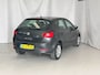 SEAT Ibiza 1.4 Sport|CRUISE|BLUETOOTH|ELEK RAMEN|ACHTERCAMERA|