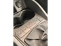 SEAT Ibiza 1.4 Sport|CRUISE|BLUETOOTH|ELEK RAMEN|ACHTERCAMERA|