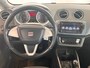SEAT Ibiza 1.4 Sport|CRUISE|BLUETOOTH|ELEK RAMEN|ACHTERCAMERA|