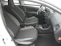 Toyota Aygo 1.0 VVT-i x-fun | Airconditioning | Elektrische ramen voor |