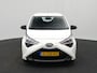 Toyota Aygo 1.0 VVT-i x-fun | Airconditioning | Elektrische ramen voor |