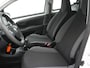 Toyota Aygo 1.0 VVT-i x-fun | Airconditioning | Elektrische ramen voor |