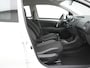 Toyota Aygo 1.0 VVT-i x-fun | Airconditioning | Elektrische ramen voor |