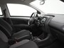 Toyota Aygo 1.0 VVT-i x-fun | Airconditioning | Elektrische ramen voor |