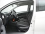Toyota Aygo 1.0 VVT-i x-fun | Airconditioning | Elektrische ramen voor |