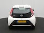 Toyota Aygo 1.0 VVT-i x-fun | Airconditioning | Elektrische ramen voor |