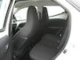 Toyota Aygo 1.0 VVT-i x-fun | Airconditioning | Elektrische ramen voor |