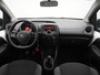 Toyota Aygo 1.0 VVT-i x-fun | Airconditioning | Elektrische ramen voor |