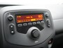 Toyota Aygo 1.0 VVT-i x-fun | Airconditioning | Elektrische ramen voor |