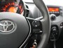 Toyota Aygo 1.0 VVT-i x-fun | Airconditioning | Elektrische ramen voor |