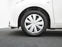 Toyota Aygo 1.0 VVT-i x-fun | Airconditioning | Elektrische ramen voor |