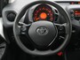 Toyota Aygo 1.0 VVT-i x-fun | Airconditioning | Elektrische ramen voor |