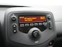 Toyota Aygo 1.0 VVT-i x-fun | Airconditioning | Elektrische ramen voor |