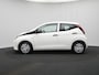 Toyota Aygo 1.0 VVT-i x-fun | Airconditioning | Elektrische ramen voor |