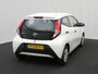 Toyota Aygo 1.0 VVT-i x-fun | Airconditioning | Elektrische ramen voor |