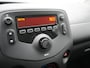 Toyota Aygo 1.0 VVT-i x-fun | Airconditioning | Elektrische ramen voor |